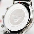 Часы Emporio Armani AR11105 фото 6